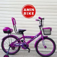 دوچرخه 12 ، 16 برند چیاوا سایز 20|دوچرخه، اسکیت، اسکوتر|قم, امامزاده ابراهیم|دیوار