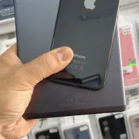 خریدار گوشی کارکرده  آیفون، سامسونگ، شیائومی، پوکو