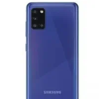 گوشی آ سی و یک ،در حد نو|موبایل|کلاچای, |دیوار