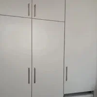 اپارتمان ۸۶ متری دو خواب سند ۶ دانگ|فروش آپارتمان|مشهد, فرهنگیان (شهرک غرب)|دیوار