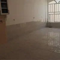رهن کامل یک خواب ماشین رو مستقل اتحاد|اجارهٔ خانه و ویلا|شیراز, شهرک مهرگان|دیوار