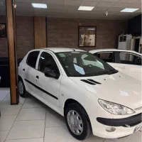 ۲۰۶ مدل ۹۹ عروسک تیپ۲