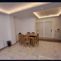آپارتمان ۱۰۵ متری/ نوساز / چمران|اجارهٔ آپارتمان|رشت, کوی جام جم|دیوار