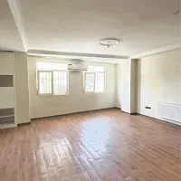 شهرک-هپافضا78متر-دوخواب-قولنامه