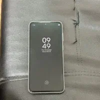 سامسونگ A56  256Gig Ram8|موبایل|کرج, حصارک پایین|دیوار