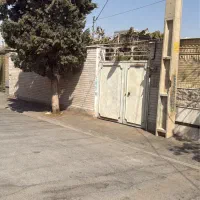 بلوار رحمت.کوچه ۴۳|فروش زمین و ملک کلنگی|شیراز, کوزه گری|دیوار