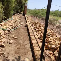 استا بنا صفر تا 100 و خورده کاری