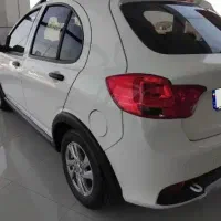 کوییکgxr 1405
