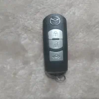 ریموت سوئیچ کیلس اسکای پین مزدا نیو ۳