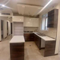 اجاره ساقدوش ۸۵ متر پنج ساله مشاعات هتلینگ|اجارهٔ آپارتمان|تهران, هروی|دیوار