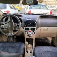 mvm 315 ۹۳|خودرو سواری و وانت|مشهد, صیاد شیرازی|دیوار