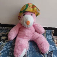 عروسک
