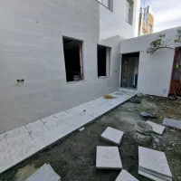 کاشیکاری نماکاری|خدمات پیشه و مهارت|همدان, |دیوار