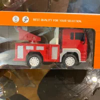 ماشین بازی|اسباب‌بازی بچه|تهران, جنت‌آباد مرکزی|دیوار