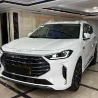 فیدلیتی الیت و پرستیژ صفر 1405 تحویل فوری