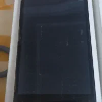 نوکیا 6.1 ال سی دی تازه تعویض با همتا و جعبه