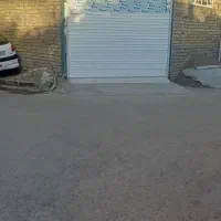 اجاره-پارکینگ-در-منزل-آباد