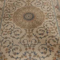 فرش کناره|فرش|تهران, شهرک بعثت|دیوار
