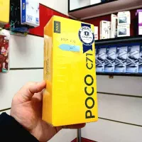 C71 شیائومی آکبند