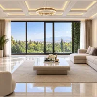 فروش-160-متر-آپارتمان-نوساز-و-مدرن-تک-واحدی