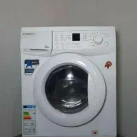 ماشین لباسشویی دوو - Daewoo|ماشین لباسشویی و خشک‌کن لباس|اسلام‌شهر, مسکن مهر اسلاشهر (شهرک امام خمینی)|دیوار