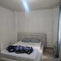 بلوار-فردوس-سازمان-برنامه-تخلیه73متر-فول2-خواب