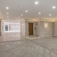 اپارتمان 222 متری سه خواب فوق لوکس|فروش آپارتمان|صدرا-فارس, فاز ۱|دیوار