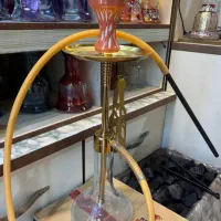 قلیان کرنو دراگون اصلی