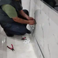 نصب وراه اندازی انتن تلویزیون در اسلامشهر