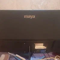 مانیتور mo24X