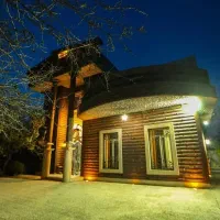 اجاره روزانه باغ ویلا دوبلکس و شیک|اجارهٔ کوتاهمدت ویلا و باغ|شهریار, شهریار|دیوار