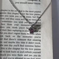 اکسسوری و بدلیجات