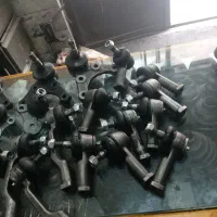 جلوبندی عصار (سیار)  در تمام نقاط شهر