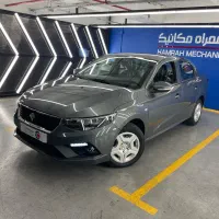 تارا v1|خودرو سواری و وانت|تهران, تهرانپارس غربی|دیوار