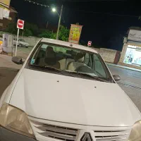 ال نود مدل97