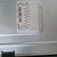 مایکروویو بیمکث نو|اجاق گاز و لوازم برقی پختوپز|شاهینشهر, عطار|دیوار