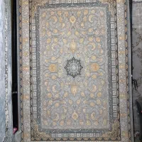 فقط... با32هزار روزانه صاحب بهترین فرش کاشان شوید|فرش|ارومیه, |دیوار