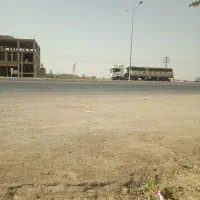 راننده پایه یک