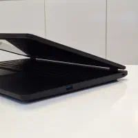 لپتاپ 15.6 اینچ نسل 10 فول اچ دی|رایانه همراه|قم, صفائیه|دیوار