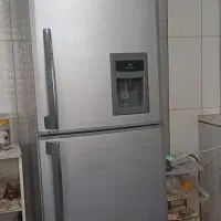 یخچال و فریزر ایران شرق