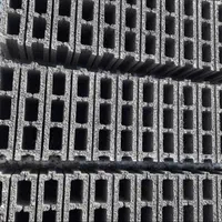 سفال تیغه تهران و بلوک پوکهایی با کیفیت بالا|مصالح و تجهیزات ساختمان|پاکدشت, خاتون آباد|دیوار