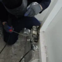 جوشکار سیار|خدمات پیشه و مهارت|بندرعباس, |دیوار