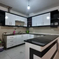 ویلایی درب حیاط ۲۷۵متر خ ابوریحان (۳ واحد)|فروش خانه و ویلا|اصفهان, شاه پسند|دیوار