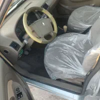 پژو405مدل99|خودرو سواری و وانت|بندرعباس, |دیوار