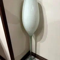 گلدان بله برون