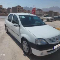 ال۹۰ مدل ۹۰،E2|خودرو سواری و وانت|اصفهان, بهارستان|دیوار