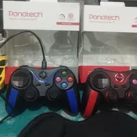 دسته پلی استیشن بی سیمی