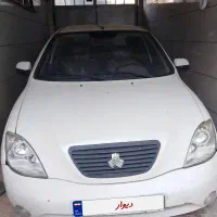 خودرو