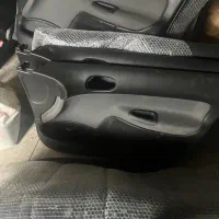 رودری جلو ۲۰۷