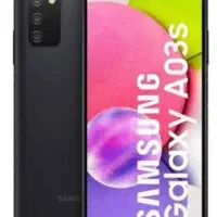 سامسونگ a03s